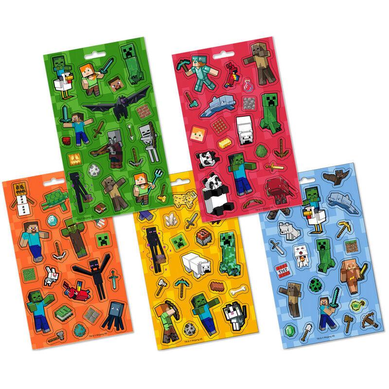 product/k/i/kids-licensing_8435507884976_vert-rose-bleu_2.jpg