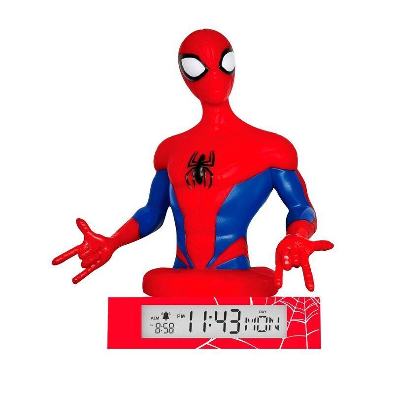 product/k/i/kids-licensing_8435507886512_rouge-bleu_1.jpg