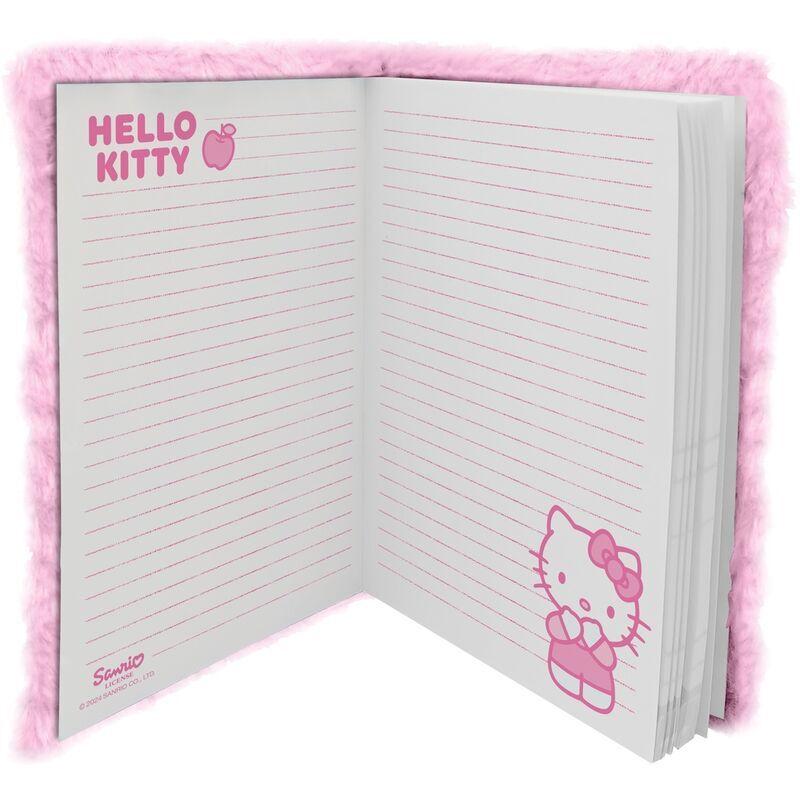 product/k/i/kids-licensing_8435507886970_rose_2.jpg