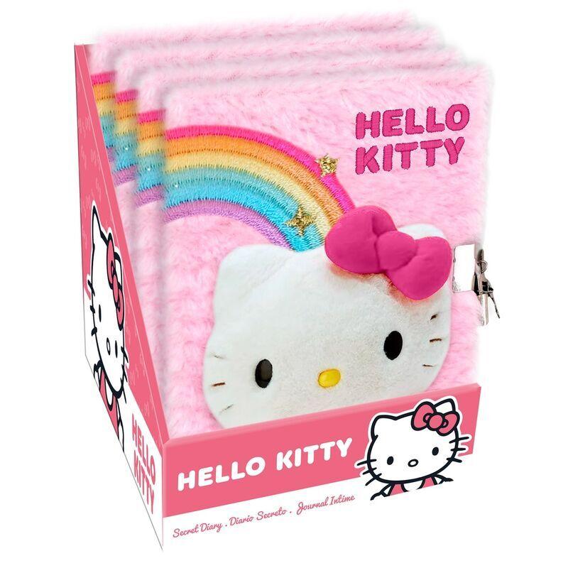 product/k/i/kids-licensing_8435507886970_rose_3.jpg