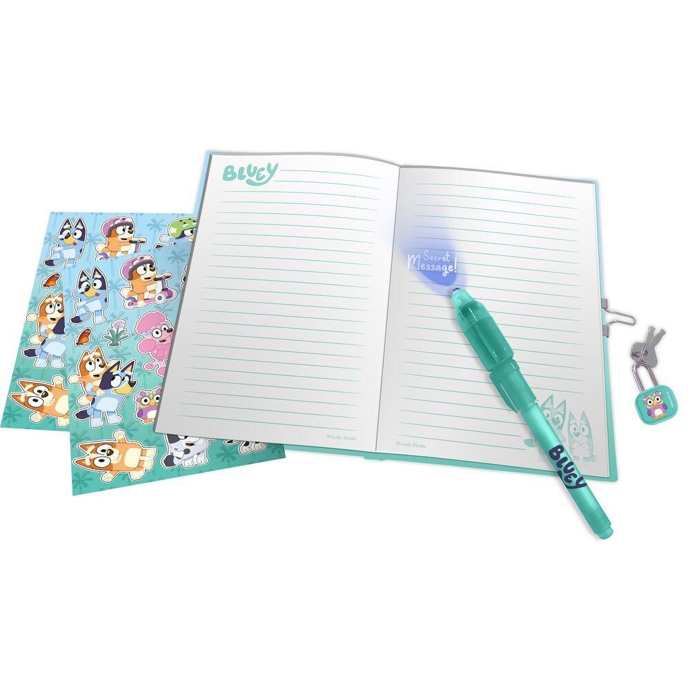 product/k/i/kids-licensing_8435507889445_bleu_2.jpg
