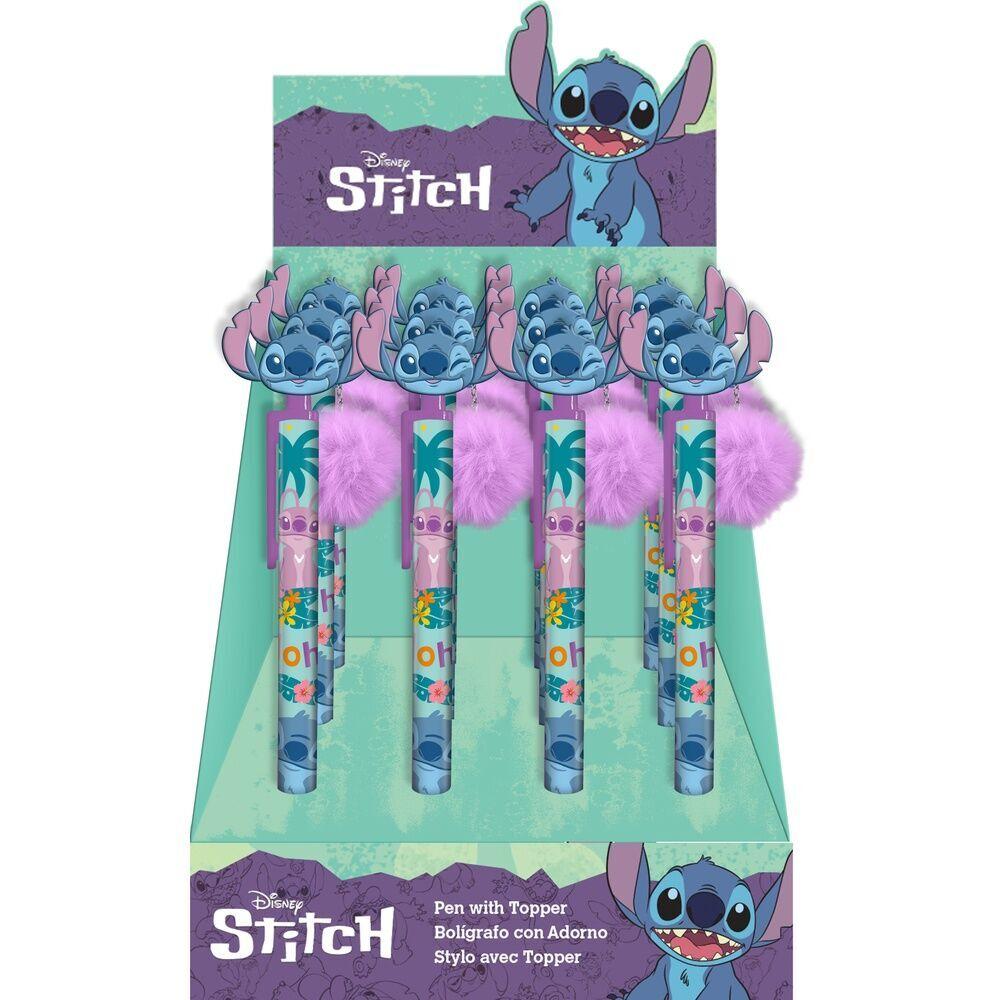 product/k/i/kids-licensing_8435507889766_violet_2.jpg
