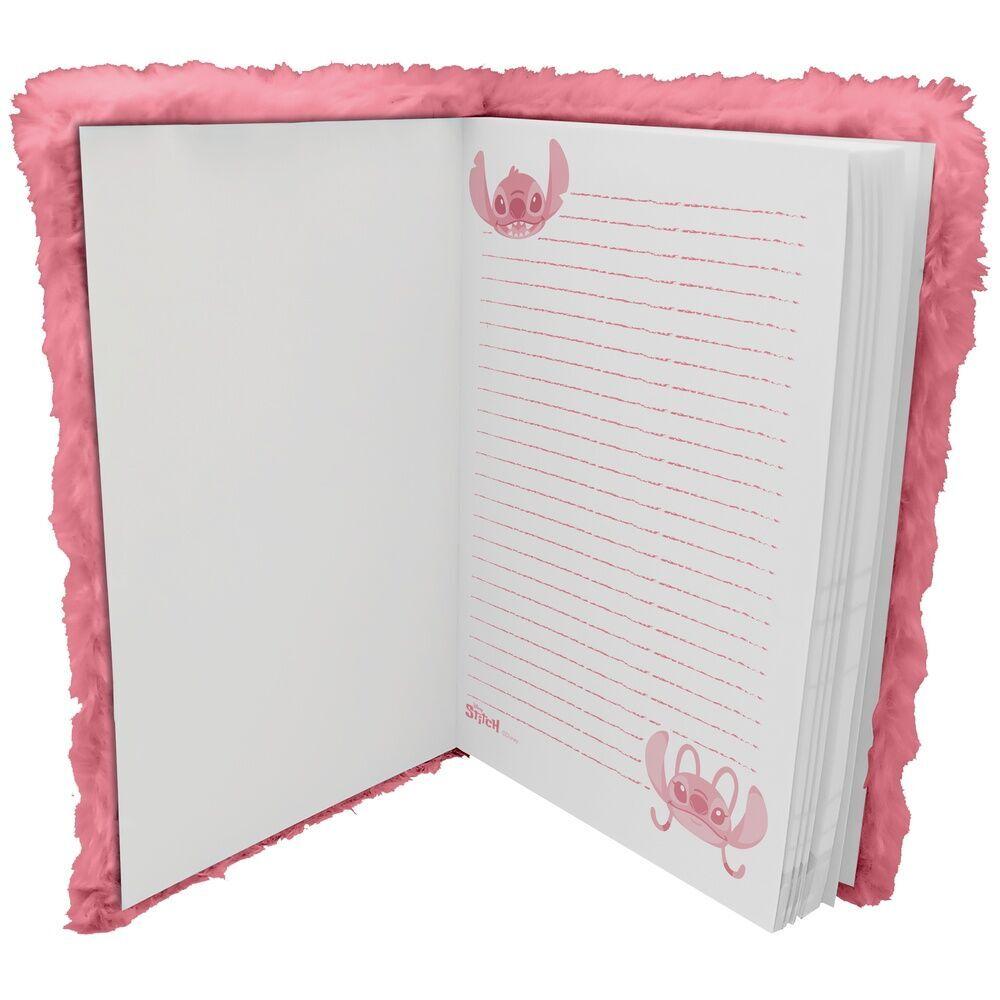 product/k/i/kids-licensing_8435507889889_rose_2.jpg