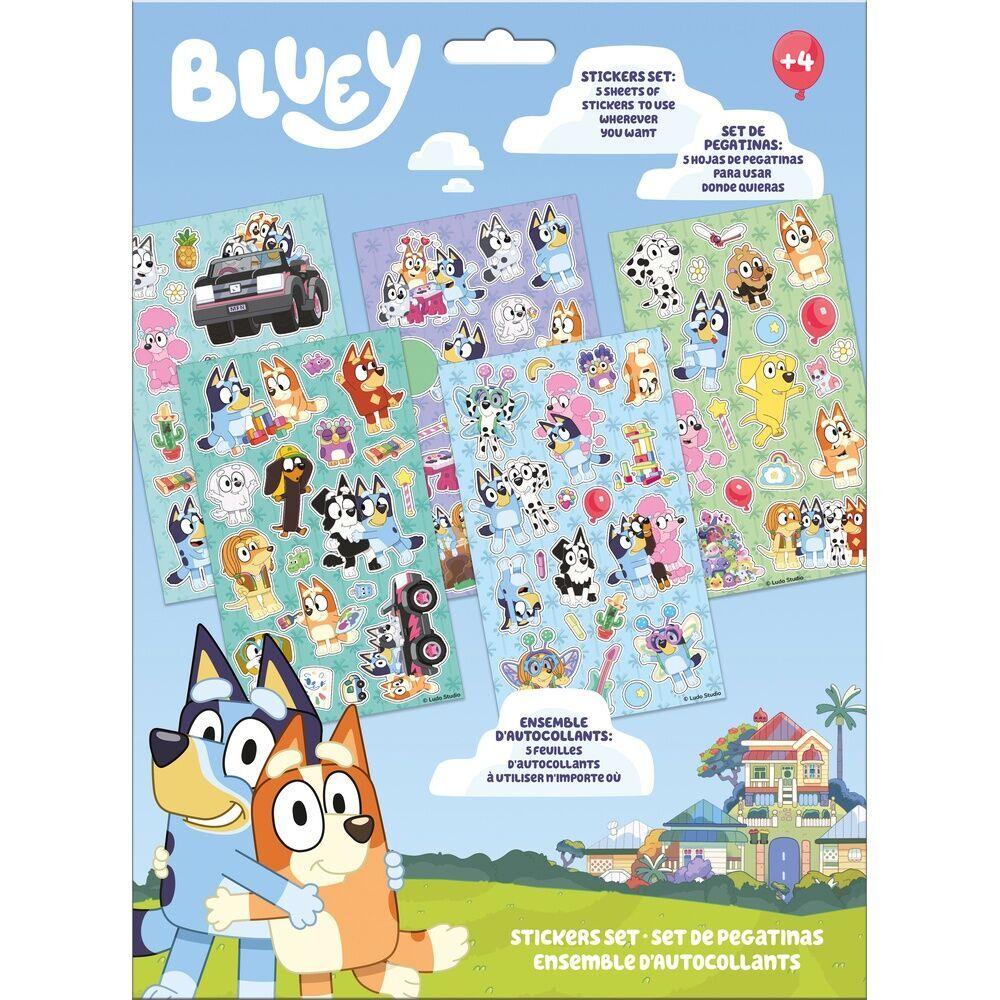 product/k/i/kids-licensing_8435507890380_bleu_1.jpg