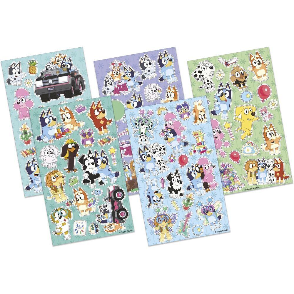 product/k/i/kids-licensing_8435507890380_bleu_2.jpg