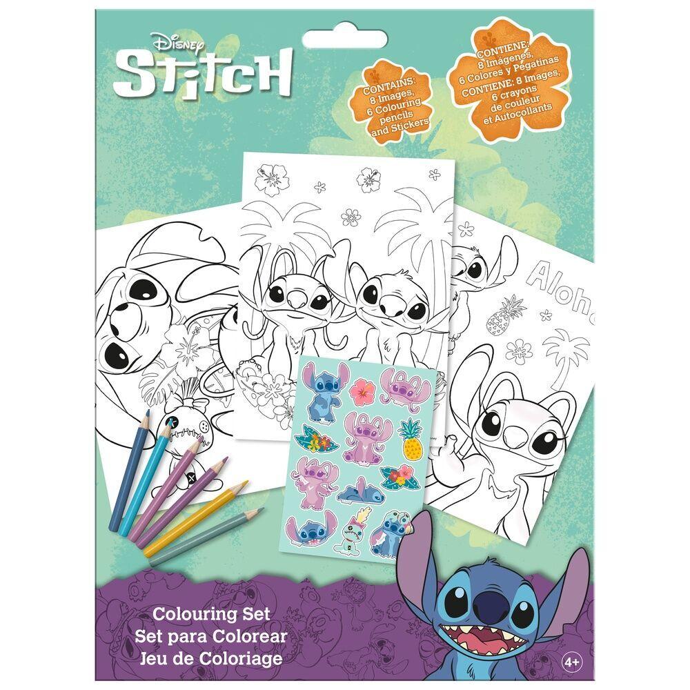product/k/i/kids-licensing_8435507890663_bleu_1.jpg
