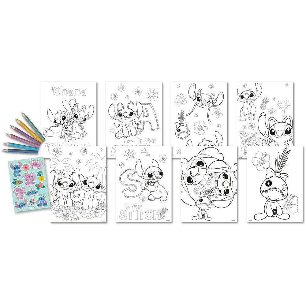 product/k/i/kids-licensing_8435507890663_bleu_2.jpg