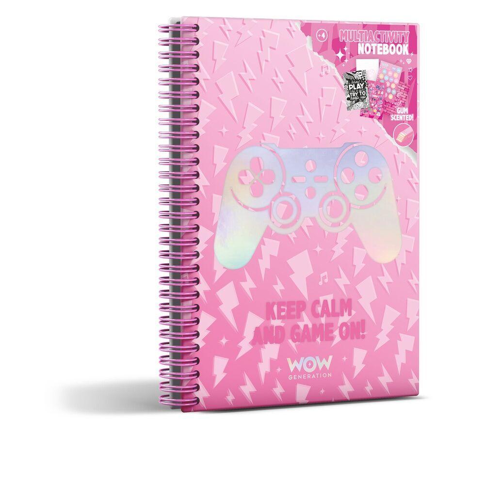 product/k/i/kids-licensing_8435507891318_rose_1.jpg