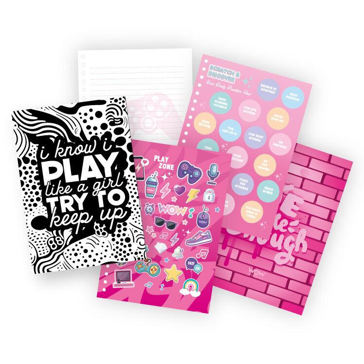 product/k/i/kids-licensing_8435507891318_rose_2.jpg