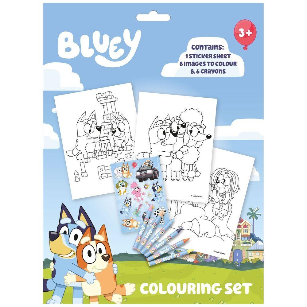 product/k/i/kids-licensing_8435507891363_bleu_2.jpg
