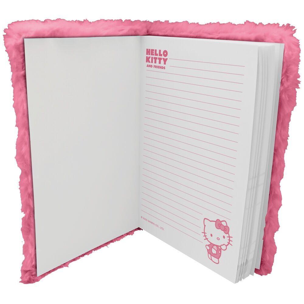 product/k/i/kids-licensing_8435507891455_rose_2.jpg