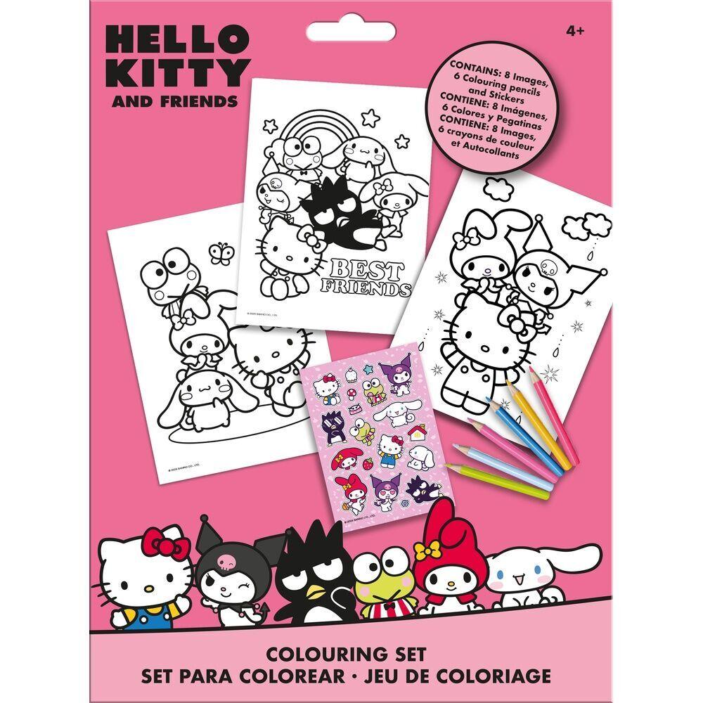 product/k/i/kids-licensing_8435507891493_blanc_1.jpg