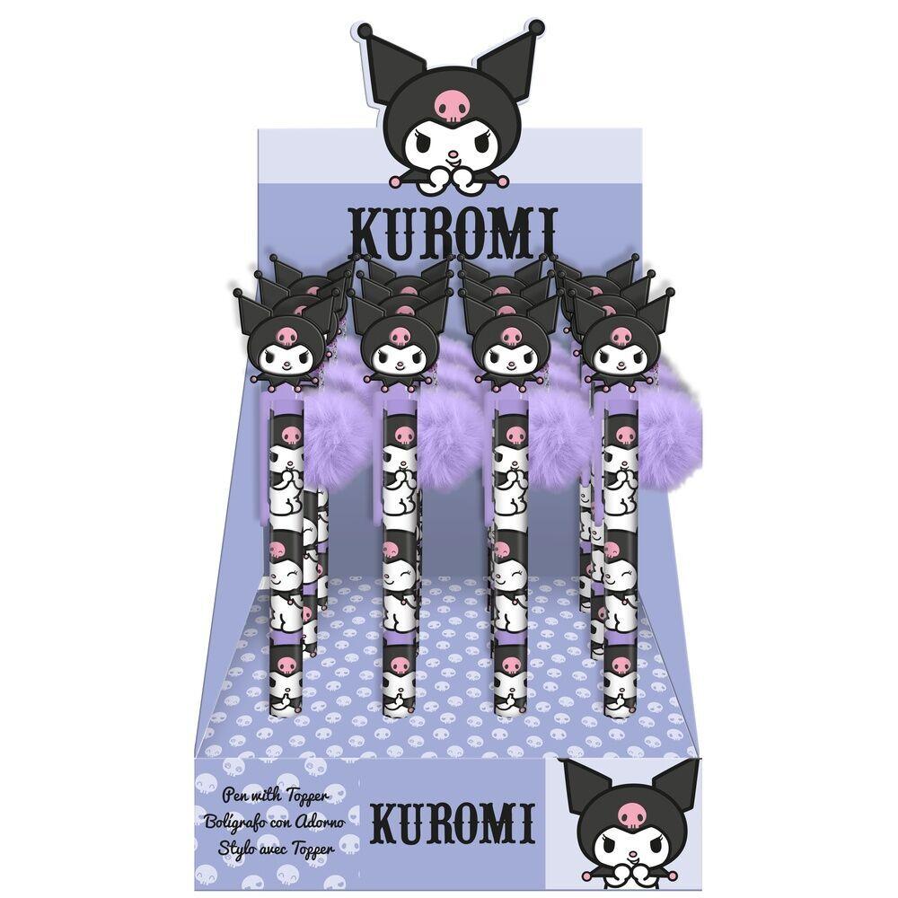 product/k/i/kids-licensing_8435507891769_violet-noir_1.jpg