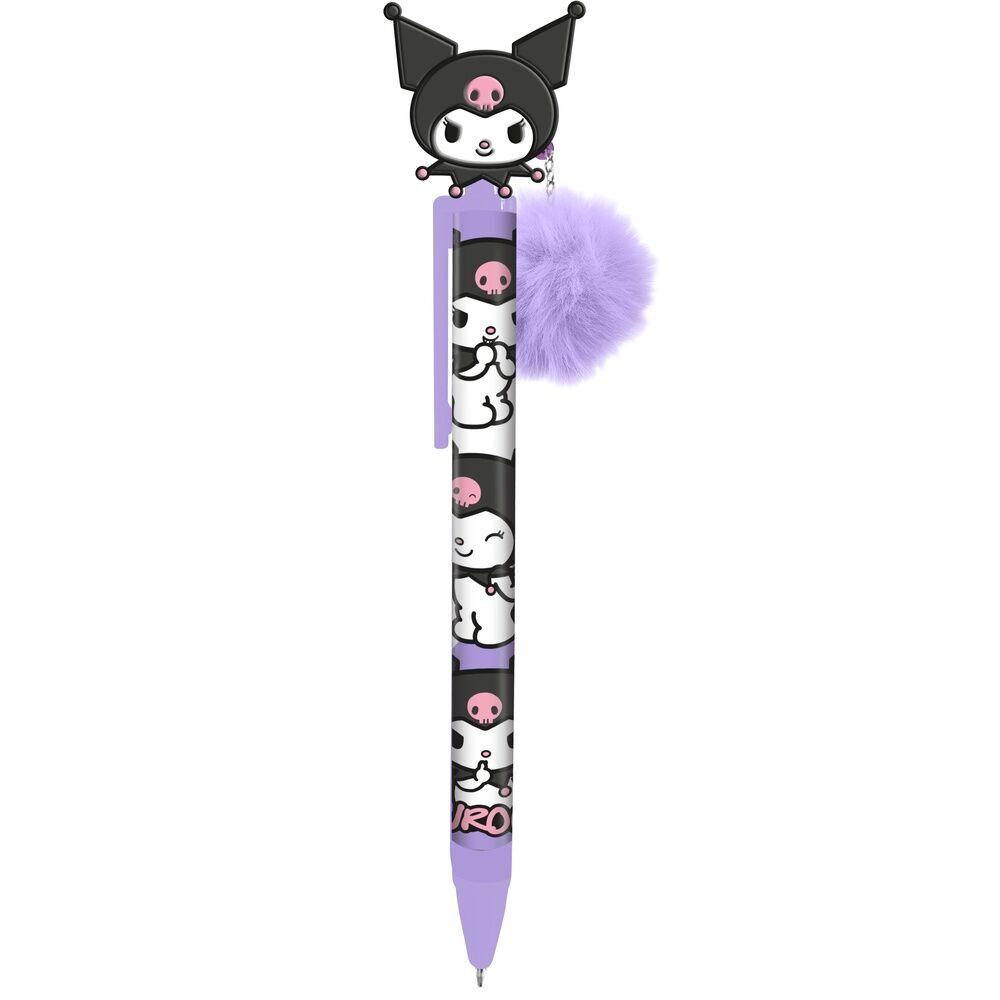 product/k/i/kids-licensing_8435507891769_violet-noir_2.jpg