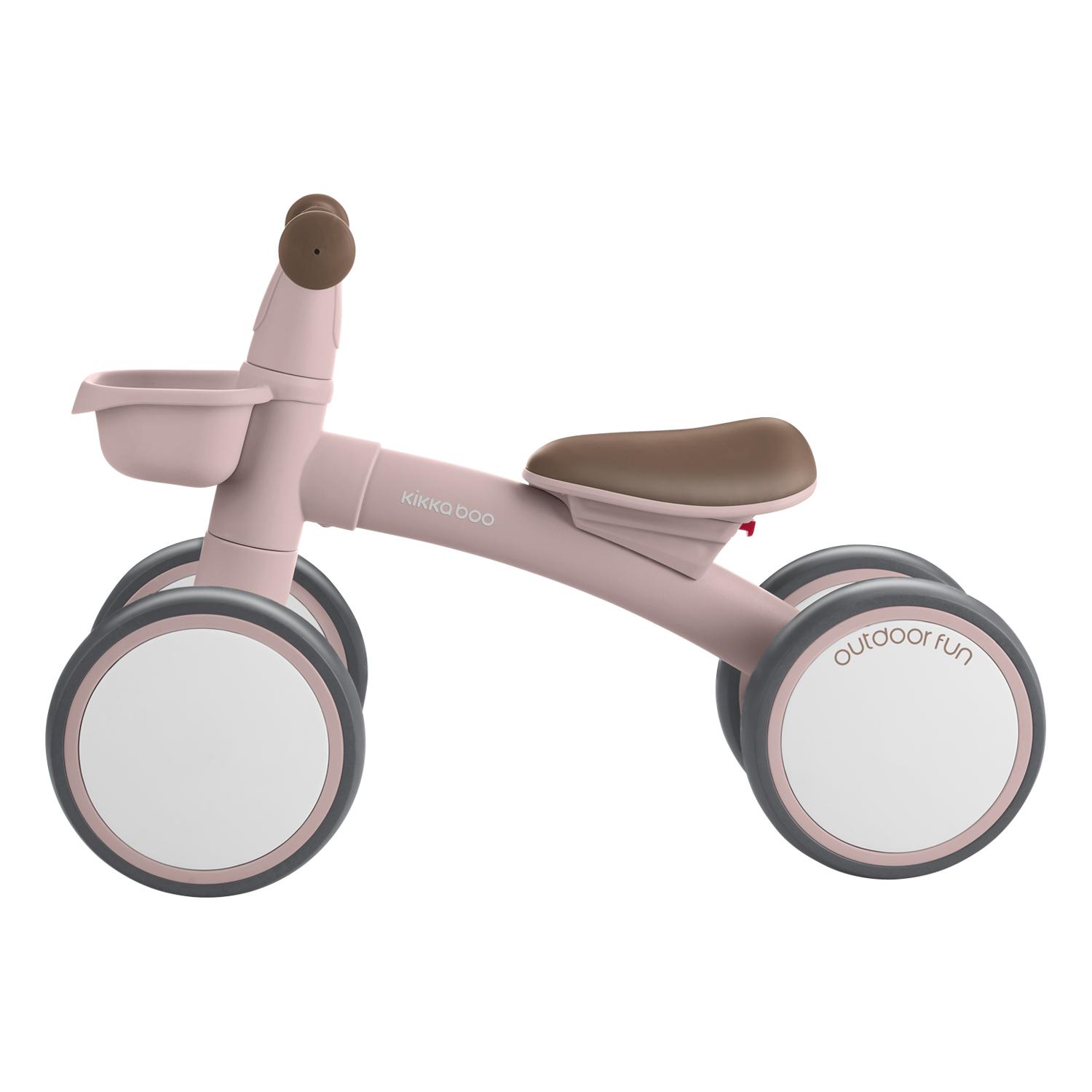 product/k/i/kikkaboo_31006030037_pink_2.jpg
