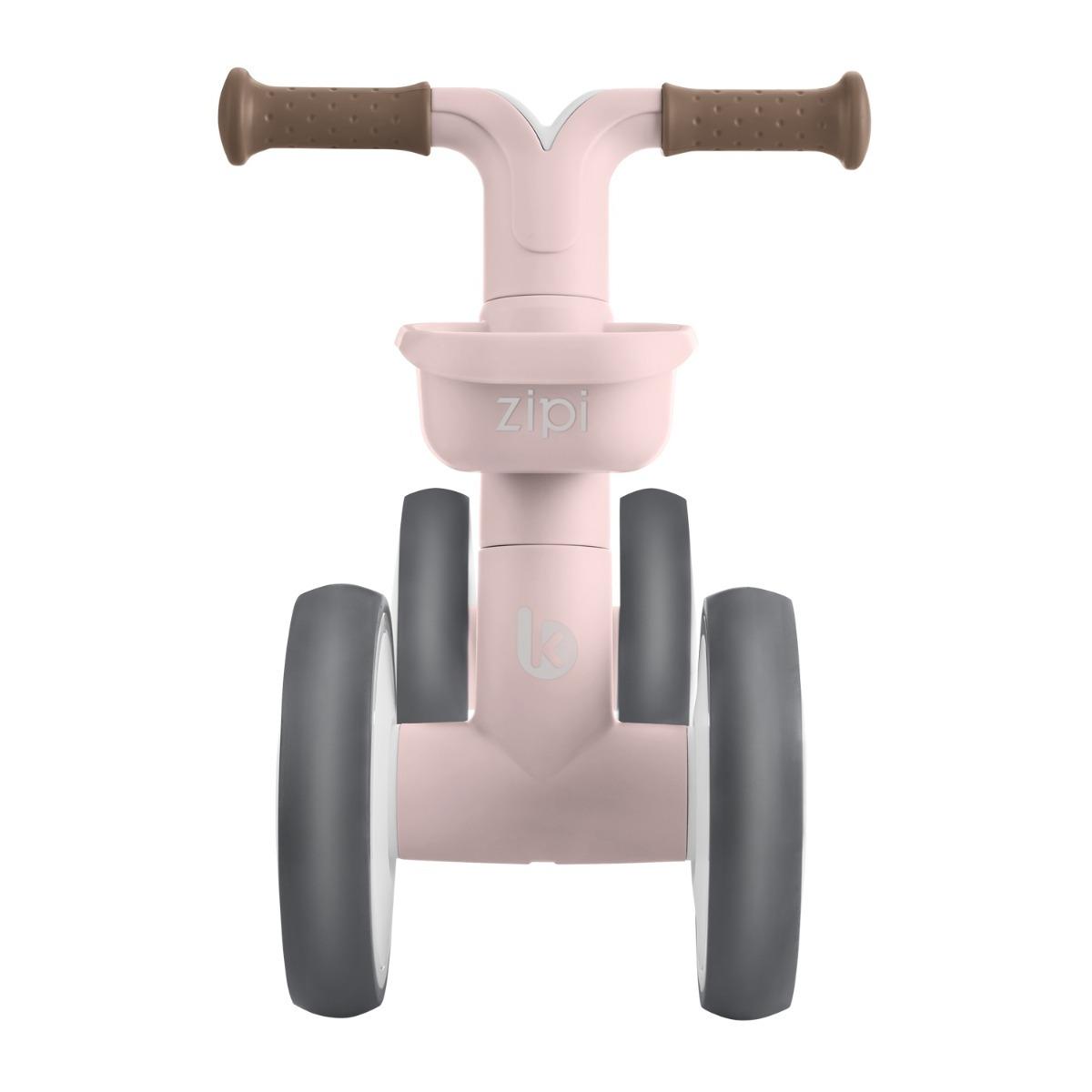 product/k/i/kikkaboo_31006030037_pink_4.jpg