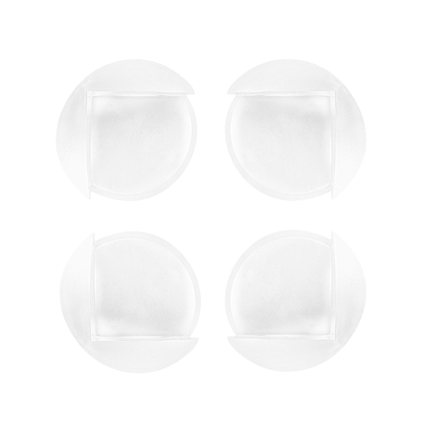 product/k/i/kikkaboo_31108030027_white_1.jpg
