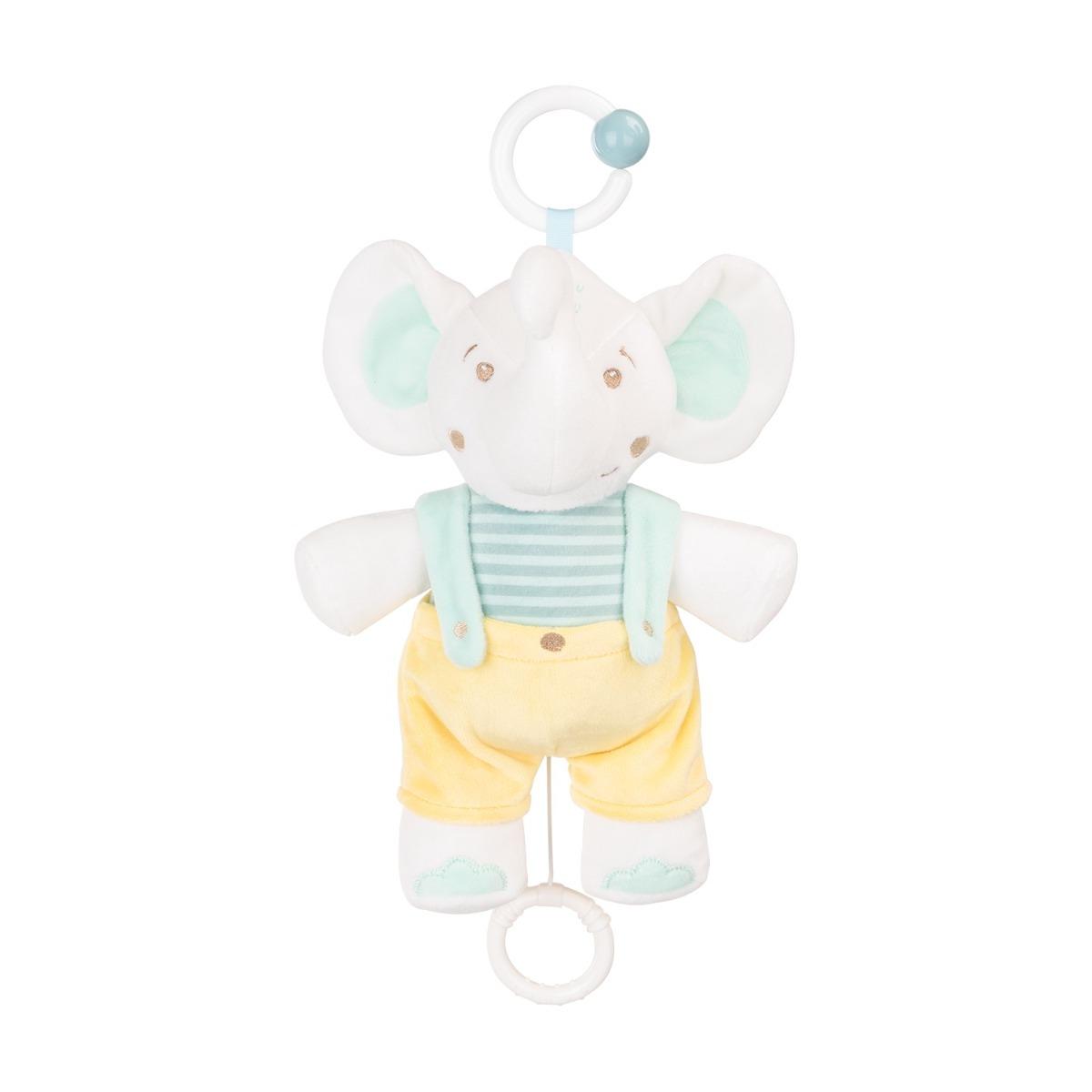 product/k/i/kikkaboo_31201010320_blanc-bleu-yellow_1.jpg