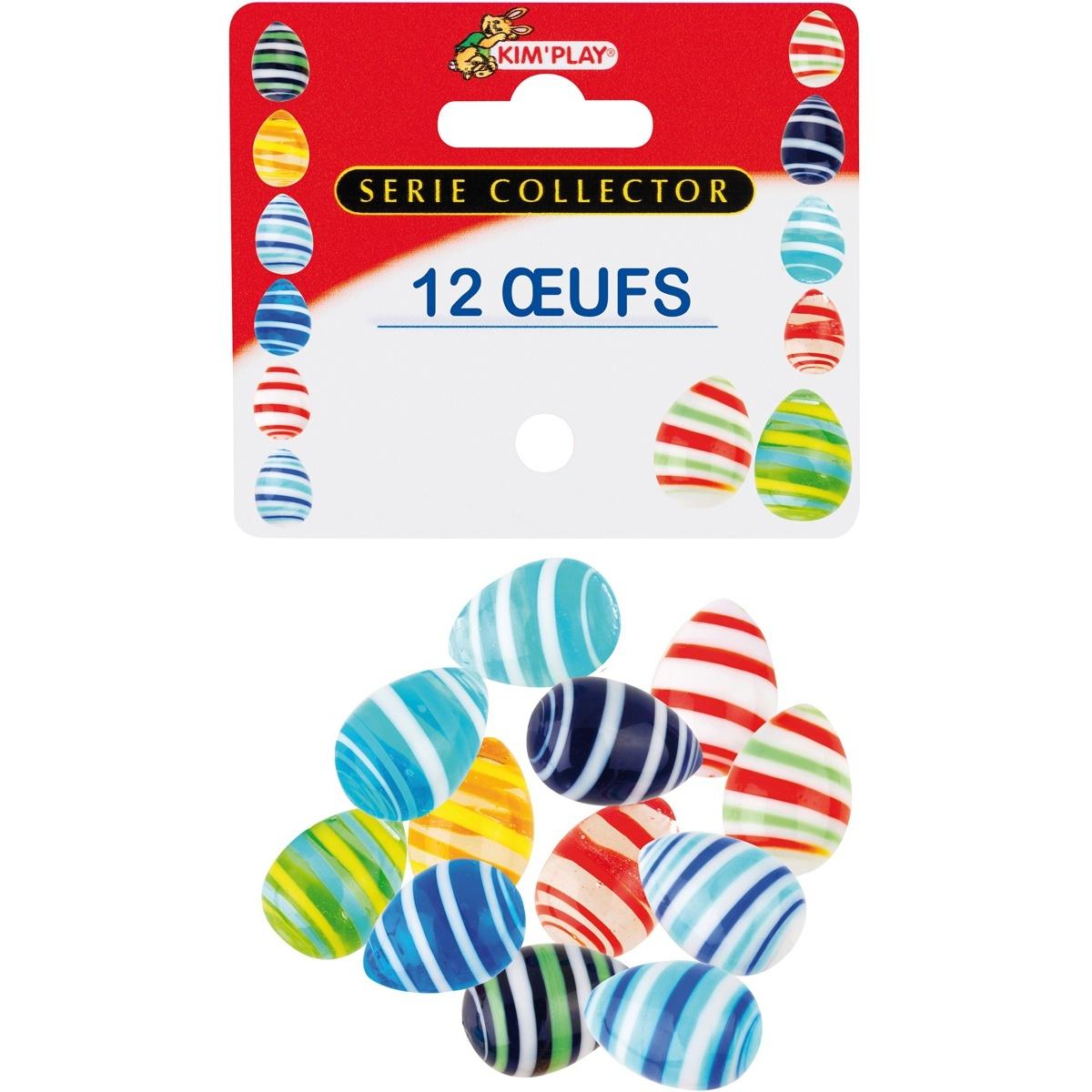 product/k/i/kim-play_a1502726_multicolore_1.jpg