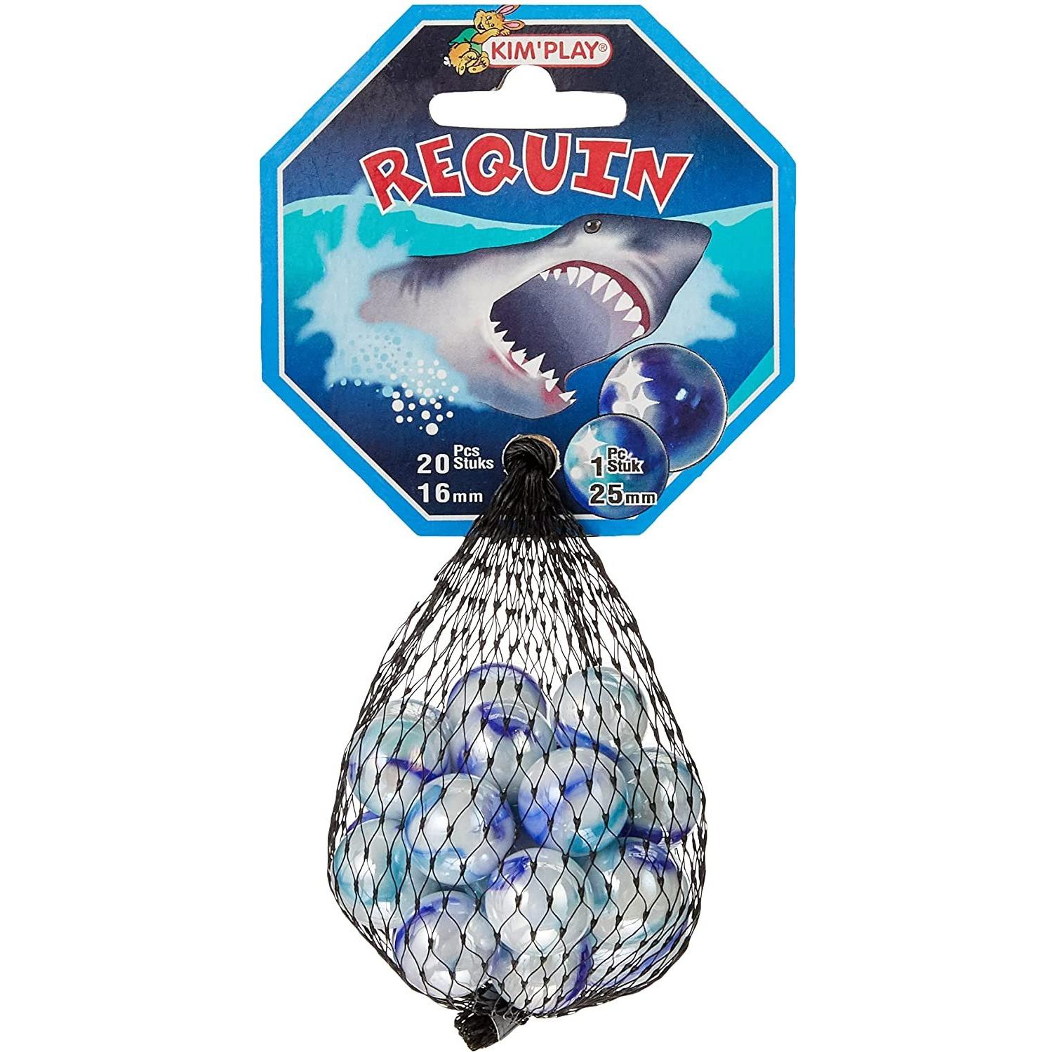 product/k/i/kim-play_cou500849_blanc-bleu_1.jpg
