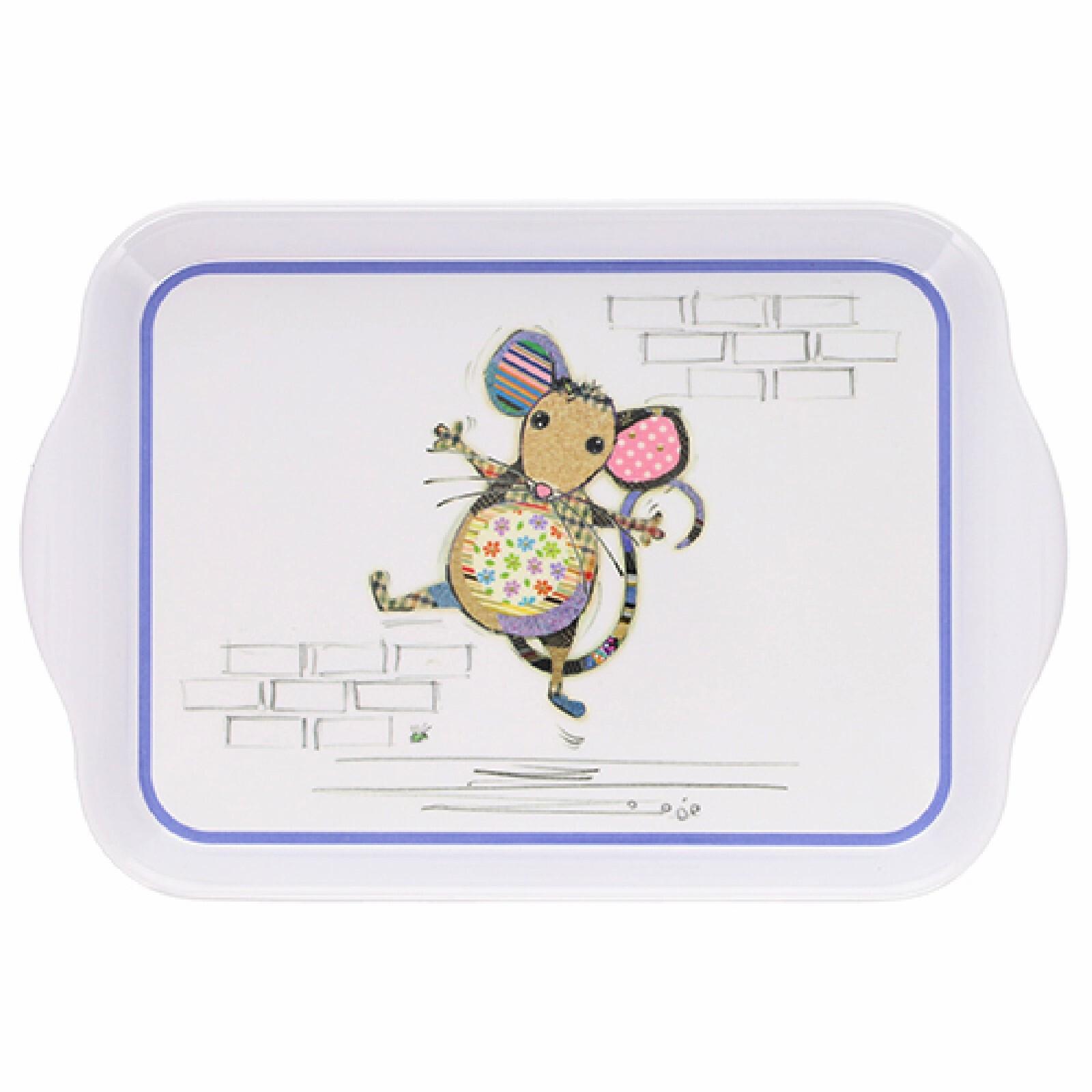 product/k/i/kiub_pmm36j04.jpg