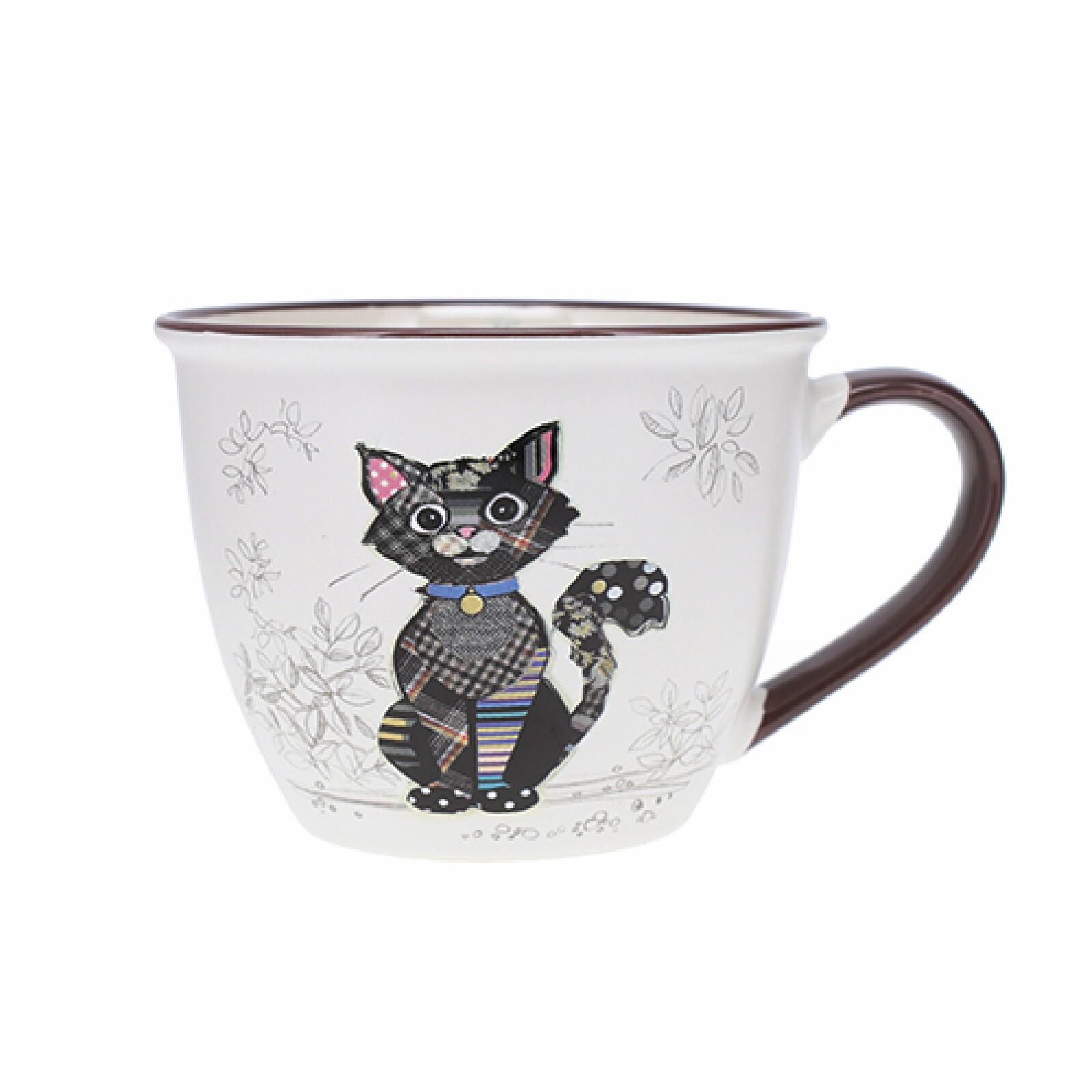 product/k/i/kiub_pobol21u201.jpg