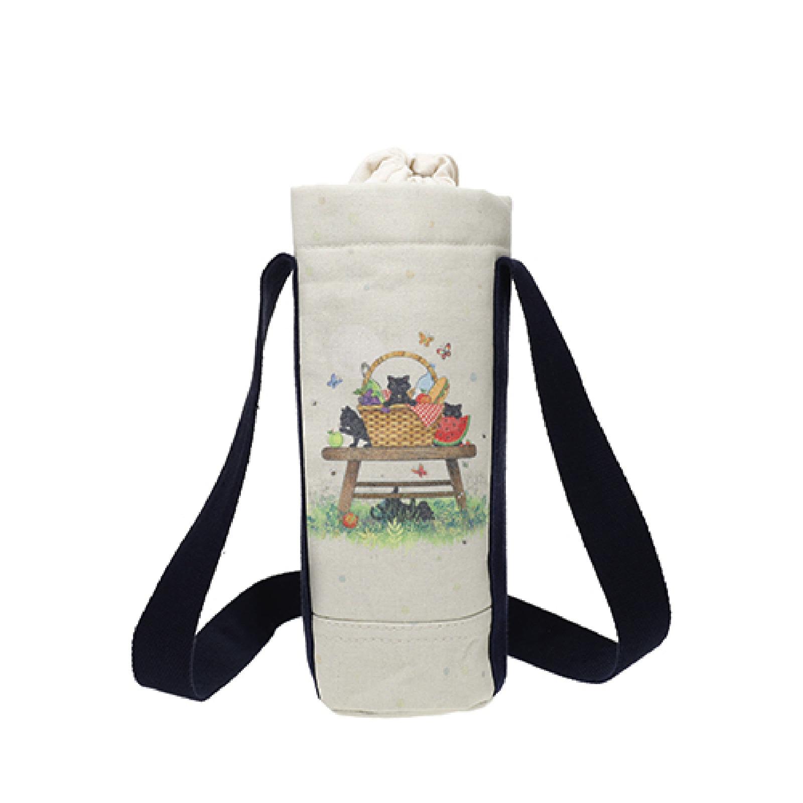 product/k/i/kiub_sbo34h01.jpg