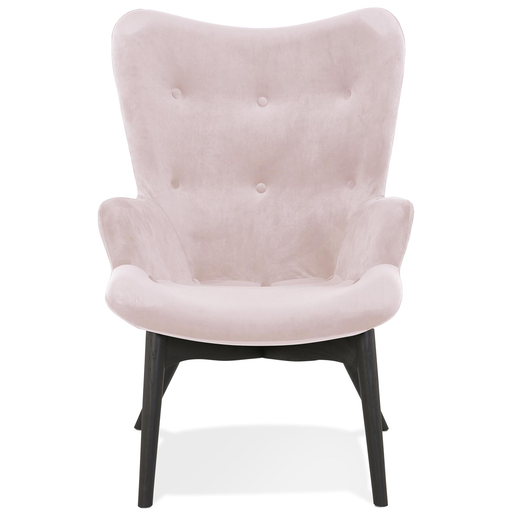 product/k/o/kokoon_ac03690pibl_01-nw0124.jpg