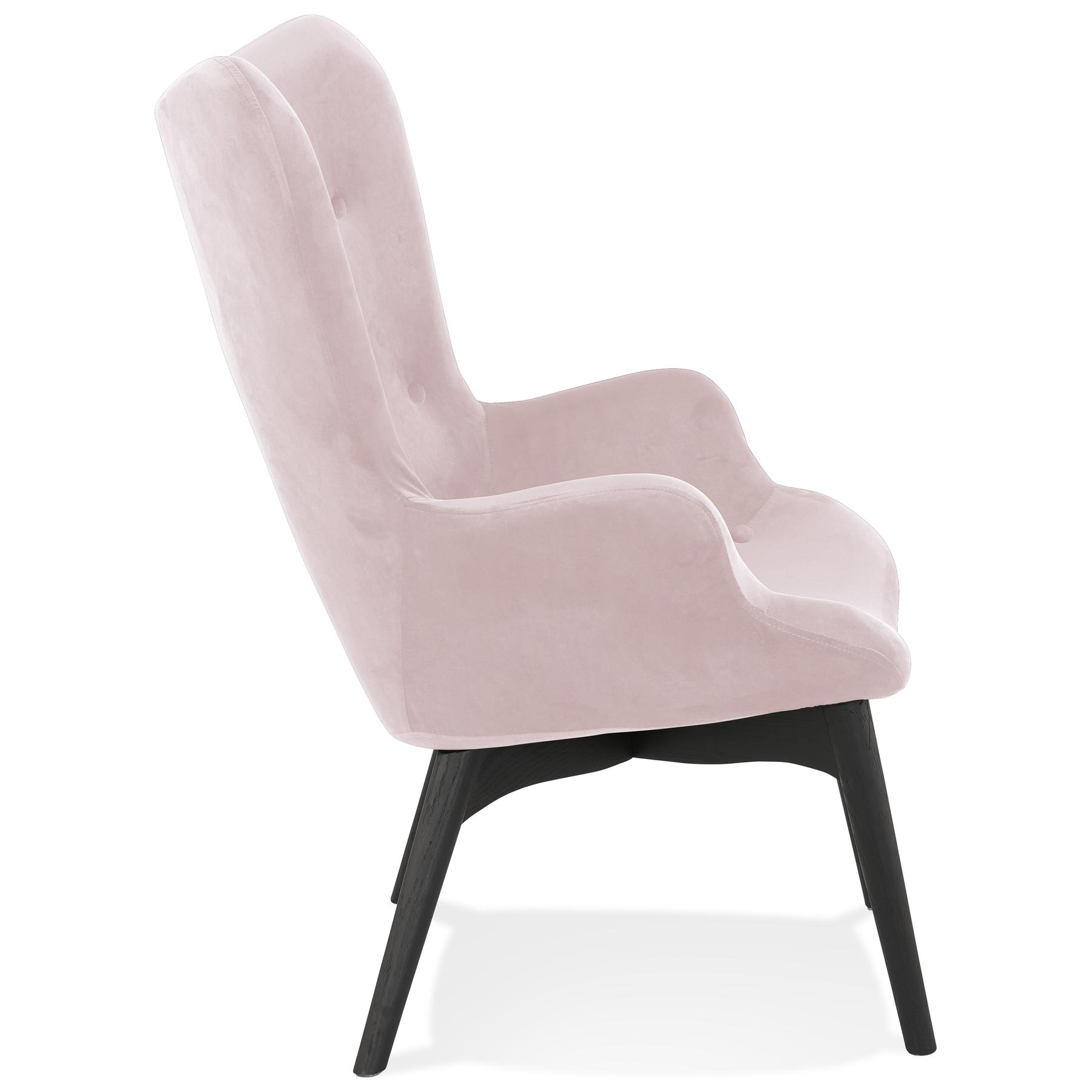 product/k/o/kokoon_ac03690pibl_02-nw0124.jpg