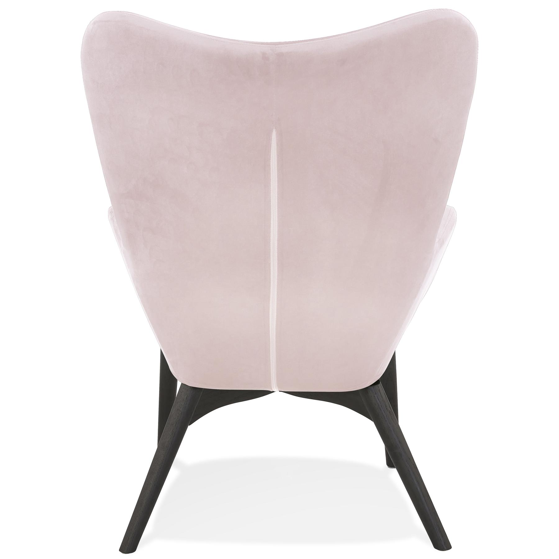 product/k/o/kokoon_ac03690pibl_04-nw0124.jpg