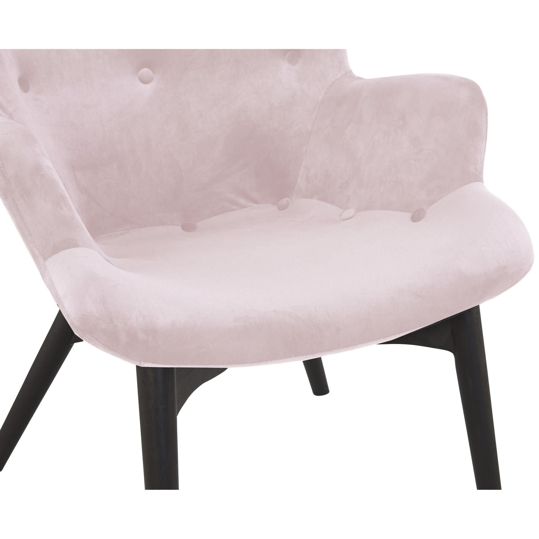 product/k/o/kokoon_ac03690pibl_05-nw0124.jpg