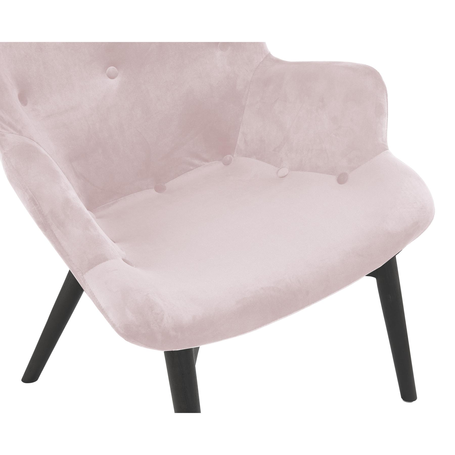 product/k/o/kokoon_ac03690pibl_06-nw0124.jpg