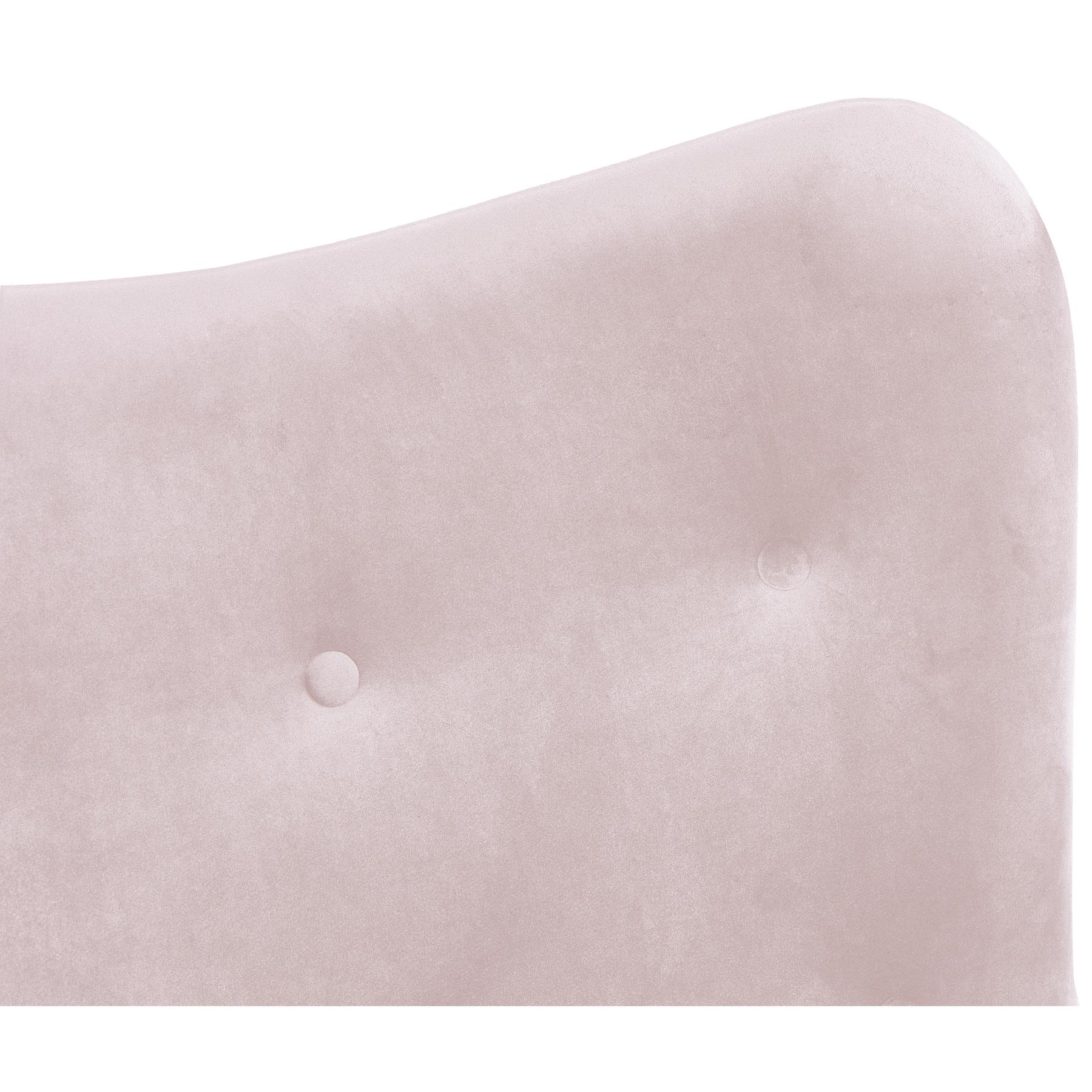 product/k/o/kokoon_ac03690pibl_07-nw0124.jpg