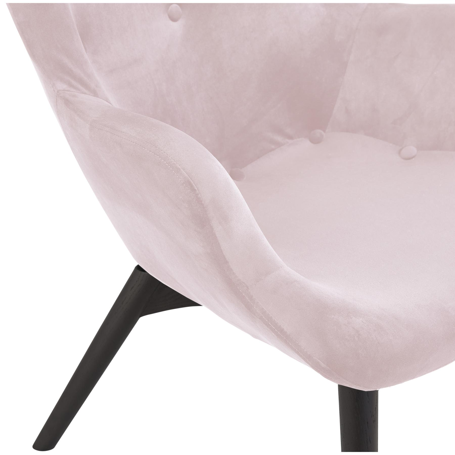product/k/o/kokoon_ac03690pibl_08-nw0124.jpg