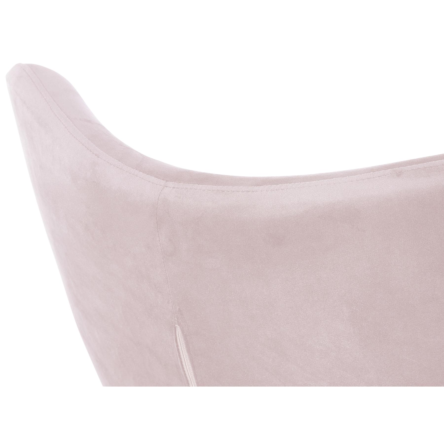 product/k/o/kokoon_ac03690pibl_09-nw0124.jpg