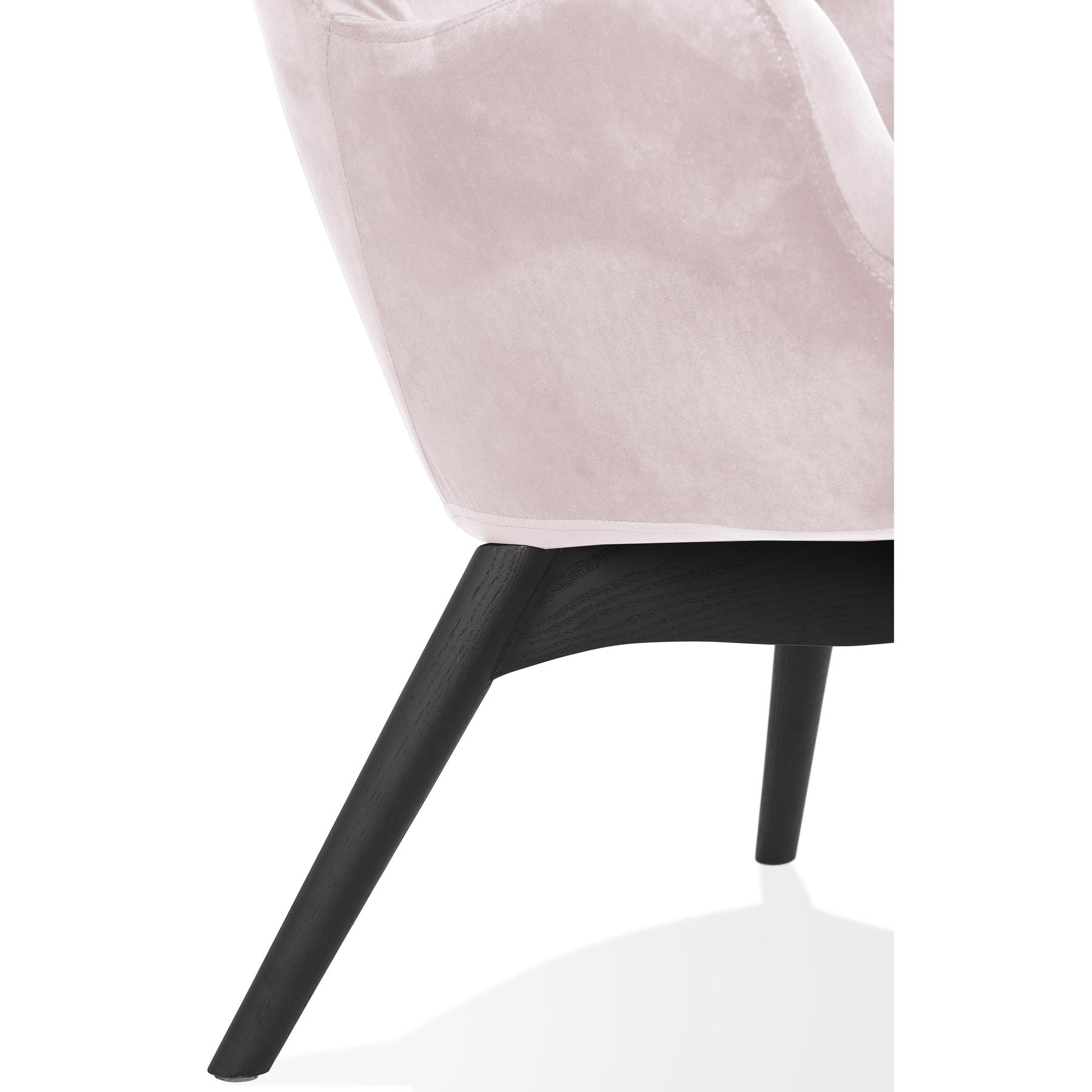 product/k/o/kokoon_ac03690pibl_10-nw0124.jpg