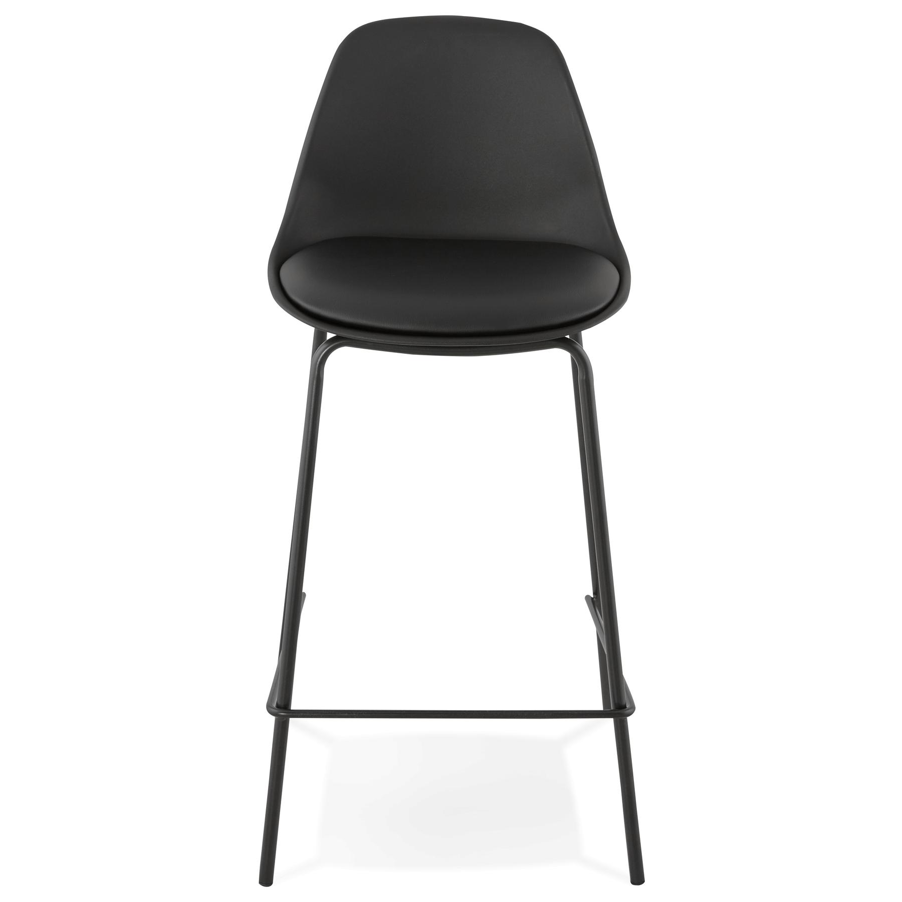 product/k/o/kokoon_bs01400bl_01-nw0124.jpg