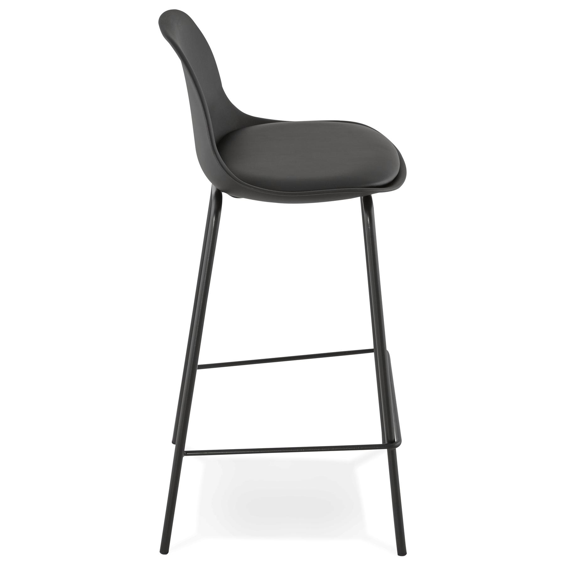 product/k/o/kokoon_bs01400bl_02-nw0124.jpg
