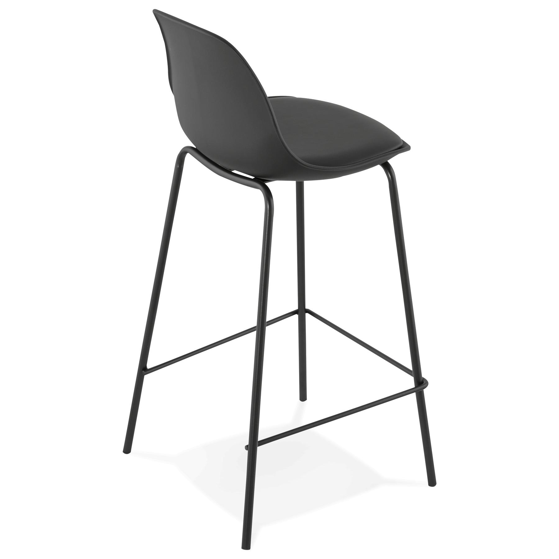 product/k/o/kokoon_bs01400bl_03-nw0124.jpg