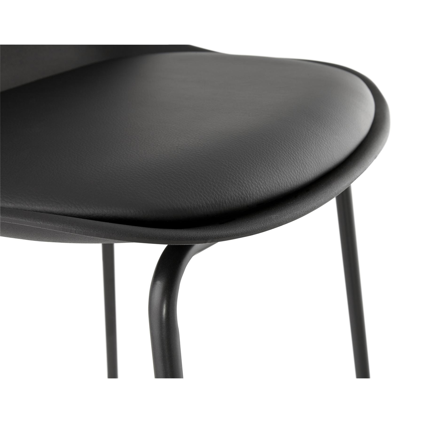 product/k/o/kokoon_bs01400bl_06-nw0124.jpg