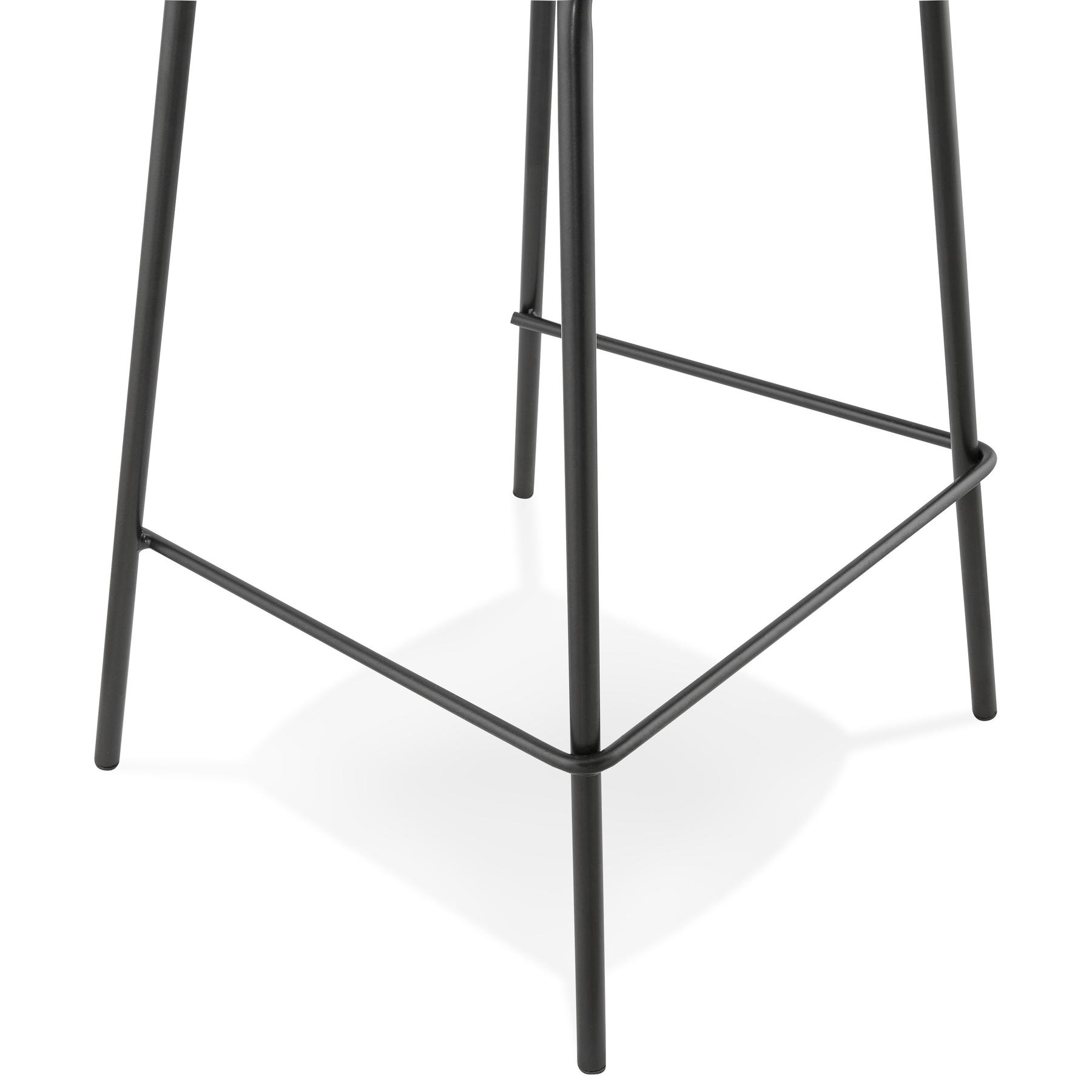 product/k/o/kokoon_bs01400bl_07-nw0124.jpg