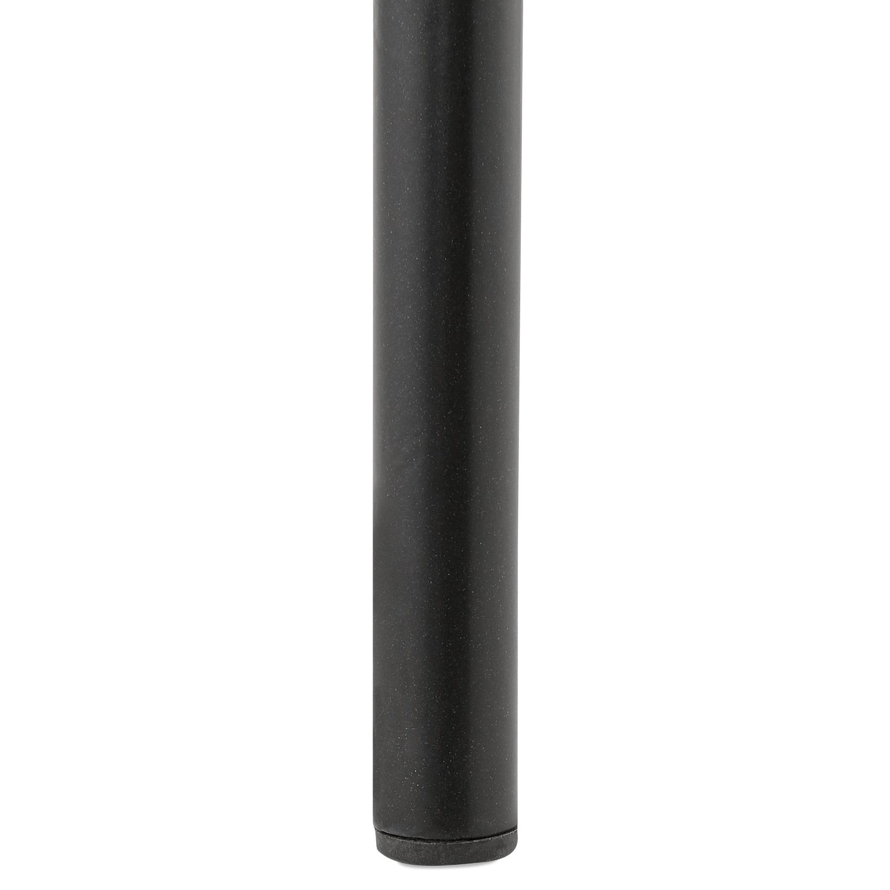 product/k/o/kokoon_bs01400bl_09-nw0124.jpg