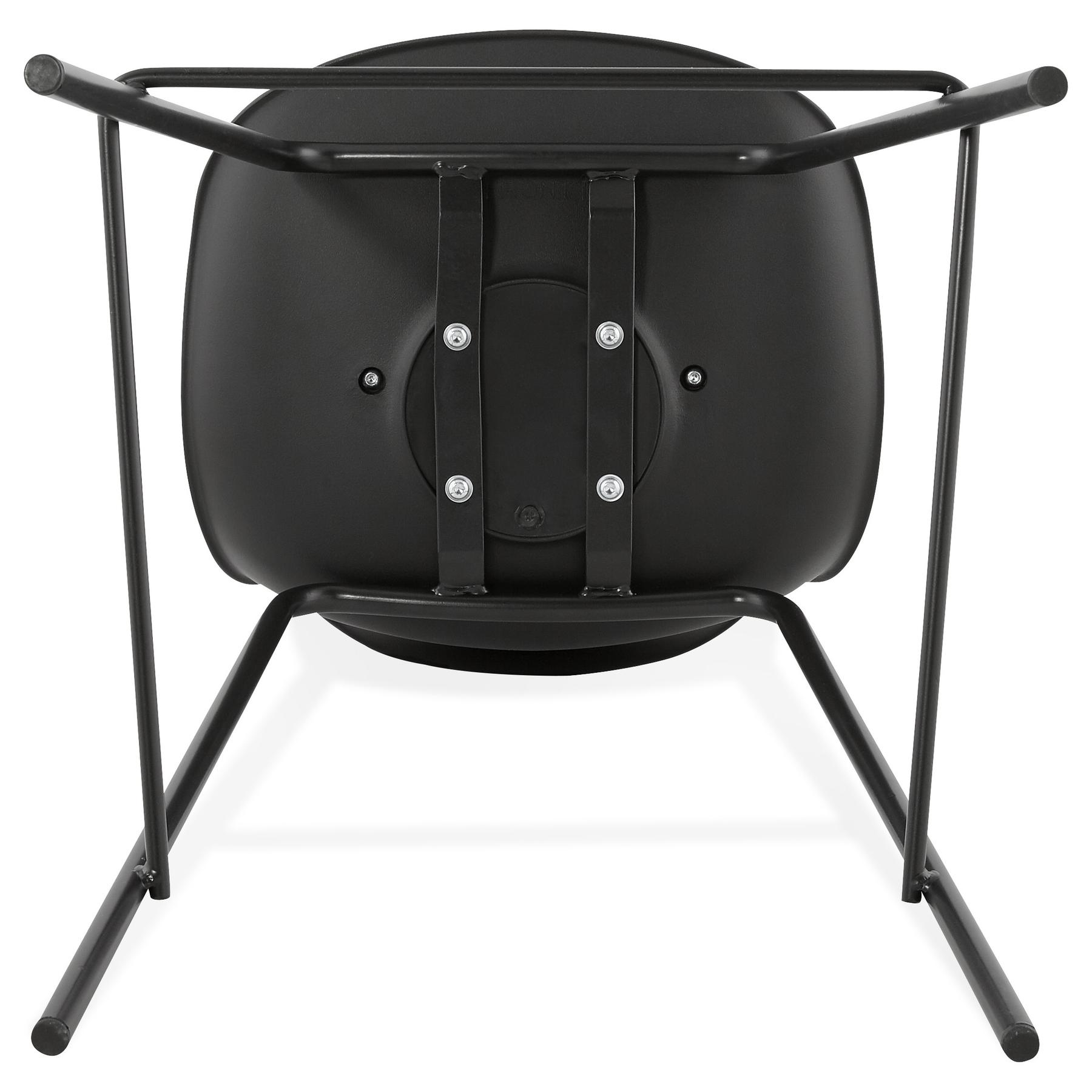 product/k/o/kokoon_bs01400bl_11-nw0124.jpg