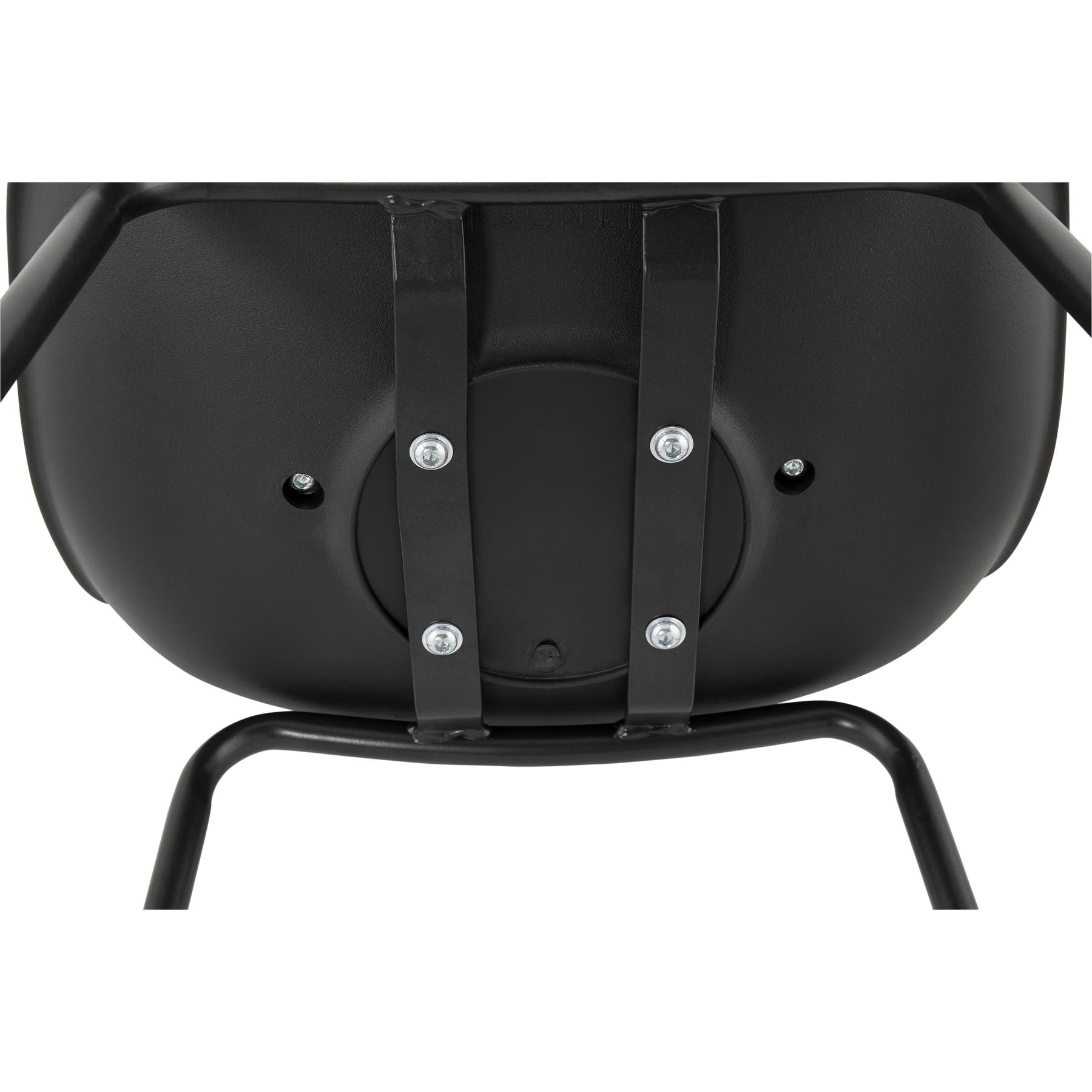 product/k/o/kokoon_bs01400bl_12-nw0124.jpg