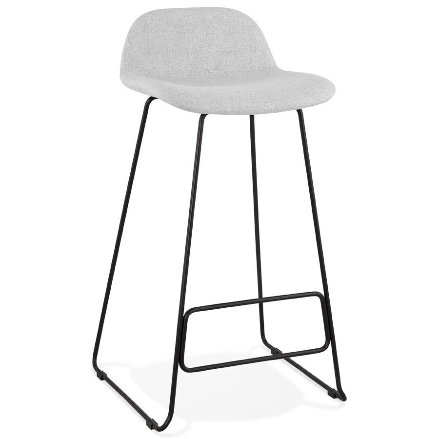 product/k/o/kokoon_bs02740lgbl_light-grey-black_1.jpg