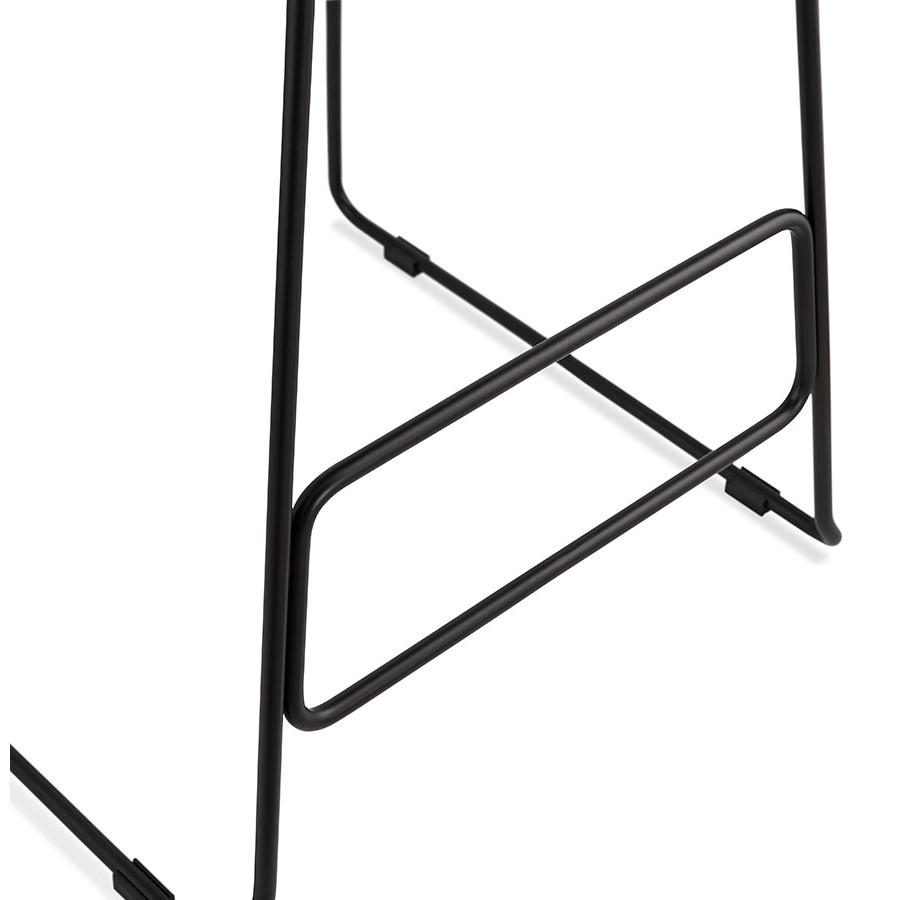 product/k/o/kokoon_bs02740lgbl_light-grey-black_10.jpg