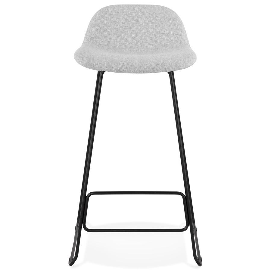 product/k/o/kokoon_bs02740lgbl_light-grey-black_2.jpg