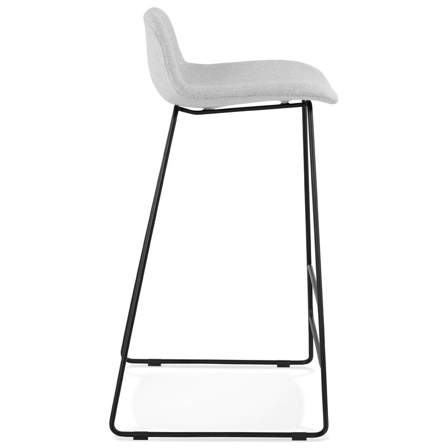 product/k/o/kokoon_bs02740lgbl_light-grey-black_3.jpg