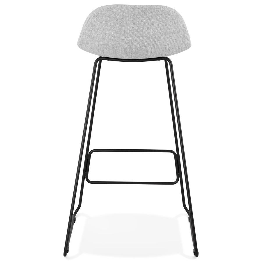 product/k/o/kokoon_bs02740lgbl_light-grey-black_5.jpg