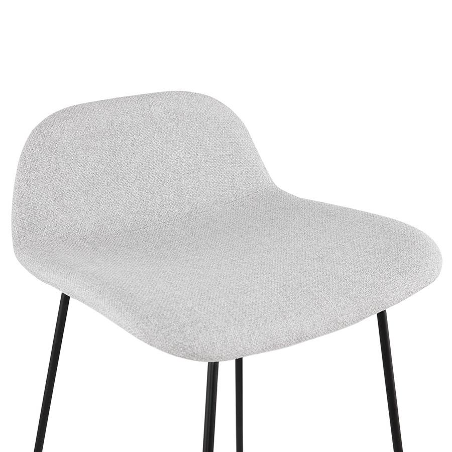 product/k/o/kokoon_bs02740lgbl_light-grey-black_6.jpg